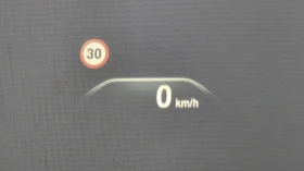 BMW 520 ЛЮК* HUD* ПОДГРЕВ ВОЛАН* ЕЛ. БАГАЖНИК* КРАЙНА ЦЕНА - 16799 € / 32855.99 лв. - 96091251 17