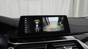 BMW 520 ЛЮК* HUD* ПОДГРЕВ ВОЛАН* ЕЛ. БАГАЖНИК* КРАЙНА ЦЕНА - 16799 € / 32855.99 лв. - 96091251 15