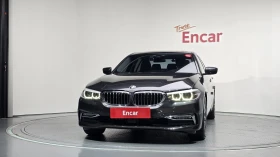 BMW 520 ЛЮК* HUD* ПОДГРЕВ ВОЛАН* ЕЛ. БАГАЖНИК* КРАЙНА ЦЕНА - 16799 € / 32855.99 лв. - 96091251 3