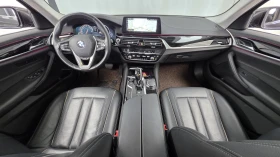 BMW 520 ЛЮК* HUD* ПОДГРЕВ ВОЛАН* ЕЛ. БАГАЖНИК* КРАЙНА ЦЕНА - 16799 € / 32855.99 лв. - 96091251 7
