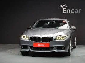BMW 550 I XDRIVE | Mobile.bg � ����� ������ 3
