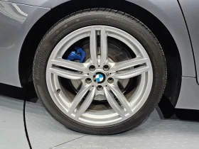 BMW 550 I XDRIVE | Mobile.bg � ����� ������ 5