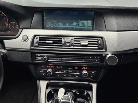 BMW 550 I XDRIVE | Mobile.bg � ����� ������ 16