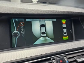 BMW 550 I XDRIVE | Mobile.bg � ����� ������ 15