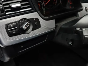 BMW 550 I XDRIVE | Mobile.bg � ����� ������ 13