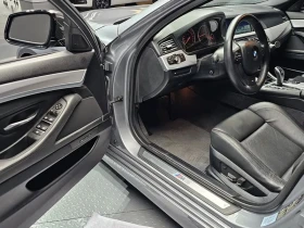 BMW 550 I XDRIVE | Mobile.bg � ����� ������ 10