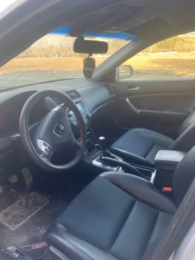 Honda Accord 2.2 - 3000 € / 5867.49 лв. - 53027780 3