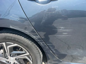 Hyundai I30 - 14700 € / 28750.70 лв. - 56144217 7