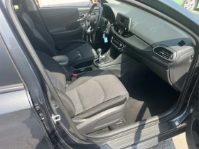 Hyundai I30 - 14700 € / 28750.70 лв. - 56144217 6