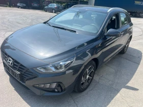 Hyundai I30 - 14700 € / 28750.70 лв. - 56144217 12