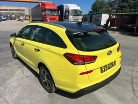 Hyundai I30 - 14700 € / 28750.70 лв. - 56144217 4