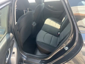 Hyundai I30 - 14700 € / 28750.70 лв. - 56144217 10