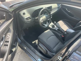 Hyundai I30 - 14700 € / 28750.70 лв. - 56144217 11