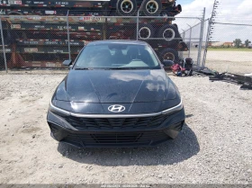 Hyundai Accent 1.6L I-4 DI, DOHC, VVT, 104HP Front Wheel Drive | Mobile.bg � ����� ������ 13