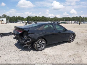 Hyundai Accent 1.6L I-4 DI, DOHC, VVT, 104HP Front Wheel Drive | Mobile.bg � ����� ������ 6