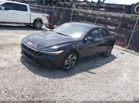 Hyundai Accent 1.6L I-4 DI, DOHC, VVT, 104HP Front Wheel Drive | Mobile.bg � ����� ������ 2