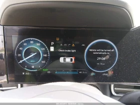 Hyundai Accent 1.6L I-4 DI, DOHC, VVT, 104HP Front Wheel Drive | Mobile.bg � ����� ������ 7