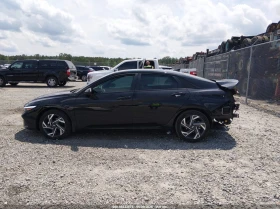 Hyundai Accent 1.6L I-4 DI, DOHC, VVT, 104HP Front Wheel Drive | Mobile.bg � ����� ������ 15