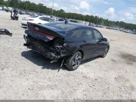 Hyundai Accent 1.6L I-4 DI, DOHC, VVT, 104HP Front Wheel Drive | Mobile.bg � ����� ������ 4