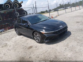 ������ Hyundai Accent