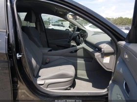 Hyundai Accent 1.6L I-4 DI, DOHC, VVT, 104HP Front Wheel Drive | Mobile.bg � ����� ������ 5
