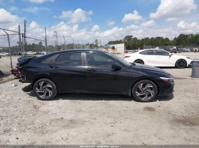 Hyundai Accent 1.6L I-4 DI, DOHC, VVT, 104HP Front Wheel Drive | Mobile.bg � ����� ������ 14