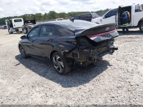 Hyundai Accent 1.6L I-4 DI, DOHC, VVT, 104HP Front Wheel Drive | Mobile.bg � ����� ������ 3
