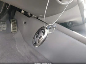 Hyundai Accent 1.6L I-4 DI, DOHC, VVT, 104HP Front Wheel Drive | Mobile.bg � ����� ������ 11