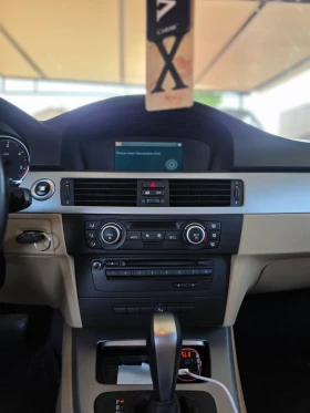 BMW 330 - 5750 € / 11246.02 лв. - 18833406 8