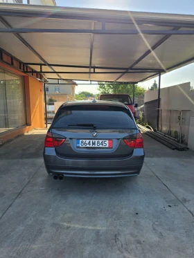 BMW 330 - 5750 € / 11246.02 лв. - 18833406 4