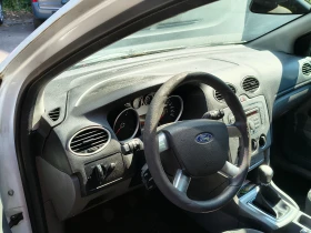 Ford Focus HHDA1P | Mobile.bg � ����� ������ 11