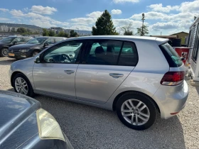 VW Golf 1.4 I  DSG Highline | Mobile.bg � ����� ������ 6
