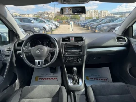 VW Golf 1.4 I  DSG Highline | Mobile.bg � ����� ������ 9