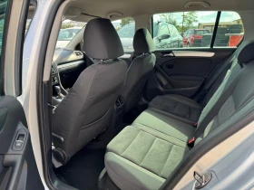 VW Golf 1.4 I  DSG Highline | Mobile.bg � ����� ������ 14
