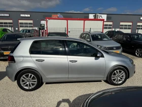 VW Golf 1.4 I  DSG Highline | Mobile.bg � ����� ������ 7