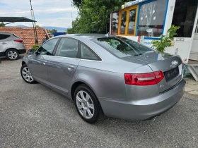 Audi A6 3.0TDi-Феислифт - Топ | Auto.bg — изображение 5