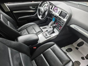 Audi A6 3.0TDi-Феислифт - Топ | Auto.bg — изображение 12