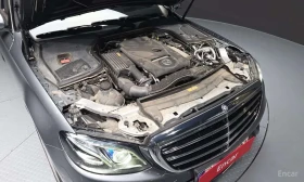 Mercedes-Benz E 300 * E300 Exclusive *  | Mobile.bg � ����� ������ 6