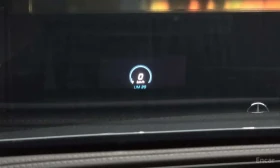 Mercedes-Benz E 300 * E300 Exclusive *  | Mobile.bg � ����� ������ 17