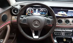 Mercedes-Benz E 300 * E300 Exclusive *  | Mobile.bg � ����� ������ 13