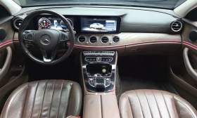 Mercedes-Benz E 300 * E300 Exclusive *  | Mobile.bg � ����� ������ 7