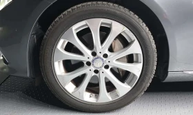 Mercedes-Benz E 300 * E300 Exclusive *  | Mobile.bg � ����� ������ 5