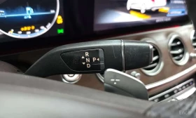 Mercedes-Benz E 300 * E300 Exclusive *  | Mobile.bg � ����� ������ 9