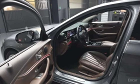 Mercedes-Benz E 300 * E300 Exclusive *  | Mobile.bg � ����� ������ 10