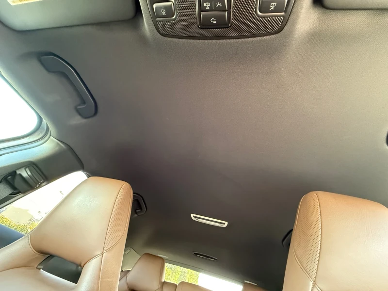 Mercedes-Benz A 180, снимка 7 - Автомобили и джипове - 52704702