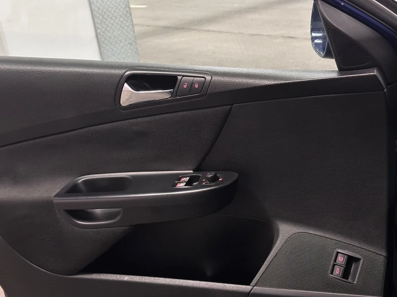 VW Passat Passat B6 2.0tdi , снимка 6 - Автомобили и джипове - 52541377