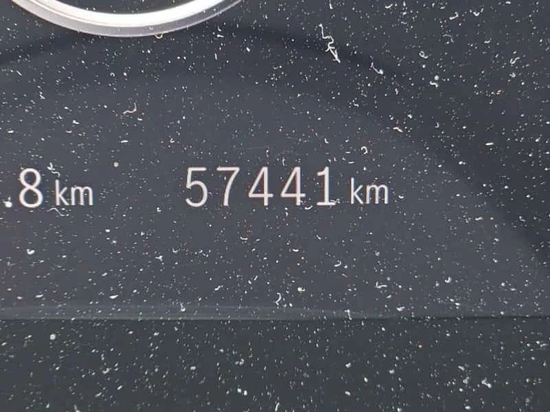 Mercedes-Benz C 300 * C300 4MATIC * CARFAX * ЦЕНА ДО БГ, снимка 8 - Автомобили и джипове - 54151268