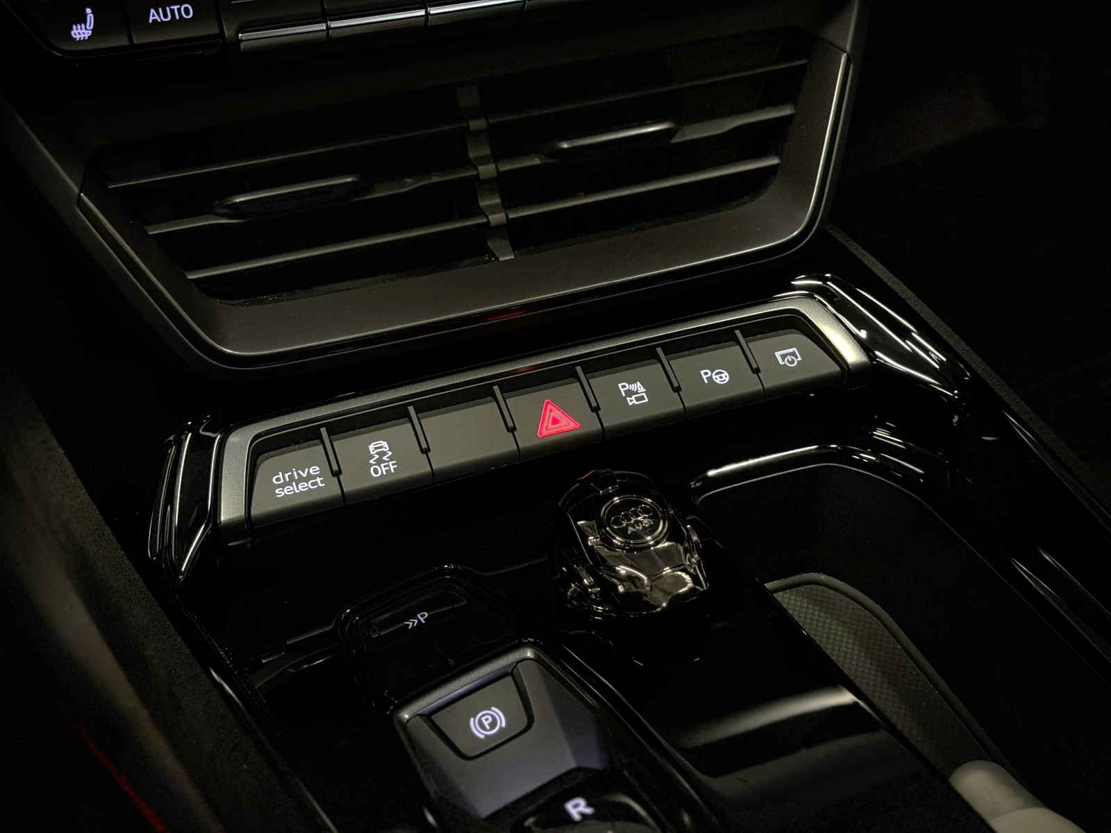 Audi E-Tron GT RS QUATTRO PERFORMANCE * ������� ��������� *  | Mobile.bg � ����������� 13