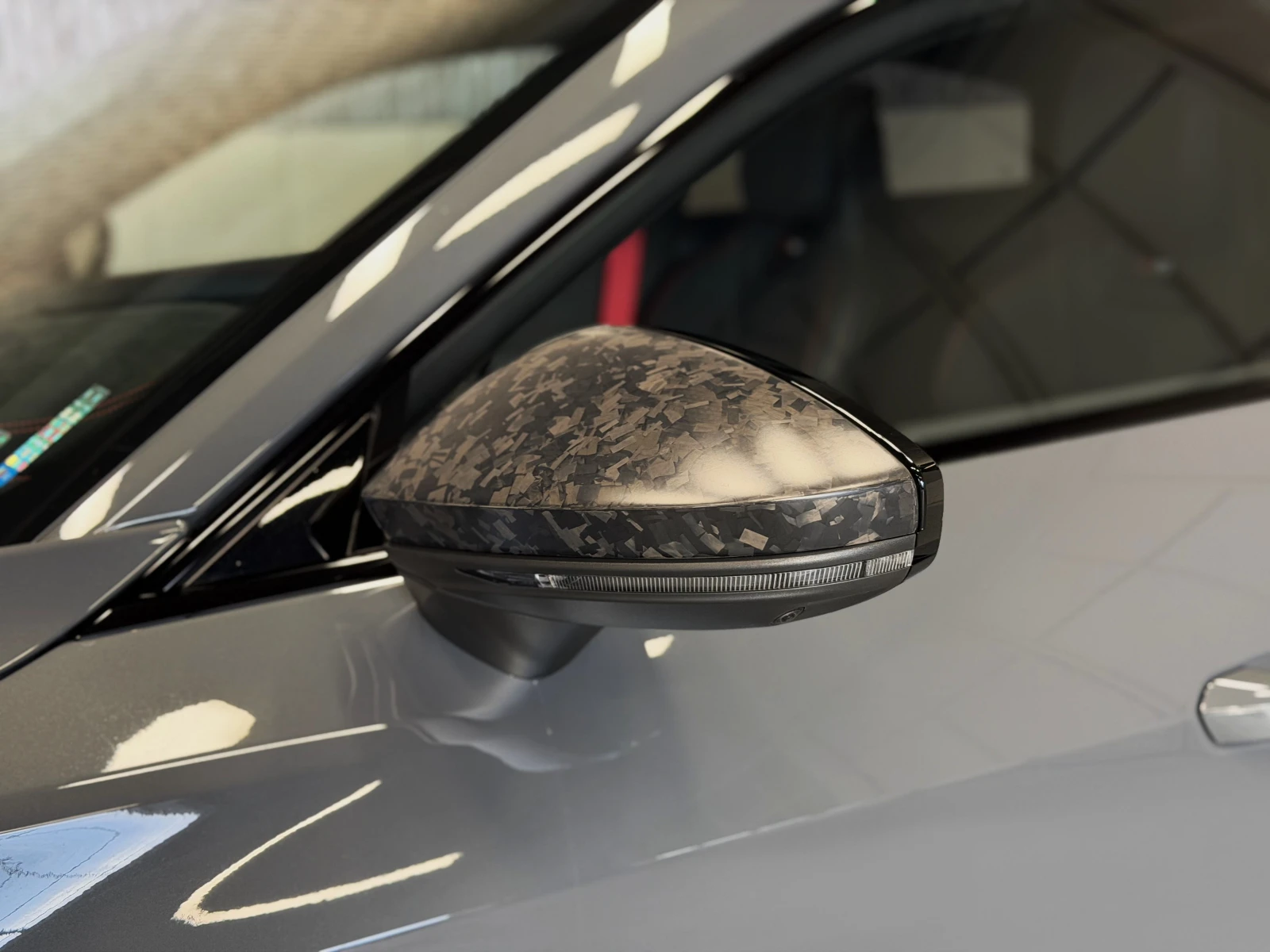 Audi E-Tron GT RS QUATTRO PERFORMANCE * ������� ��������� *  | Mobile.bg � ����������� 7