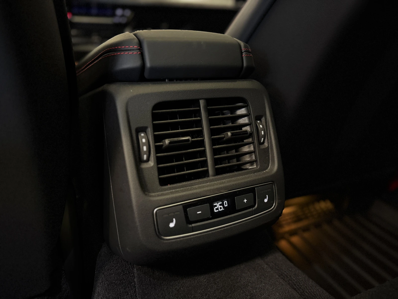 Audi E-Tron GT RS QUATTRO PERFORMANCE * ������� ��������� *  | Mobile.bg � ����������� 16